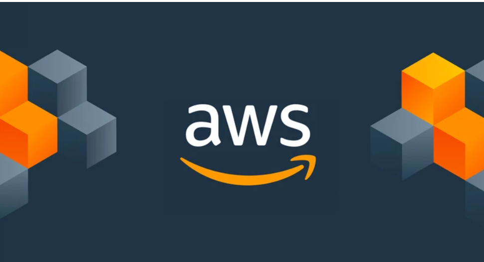 Amazon Operations