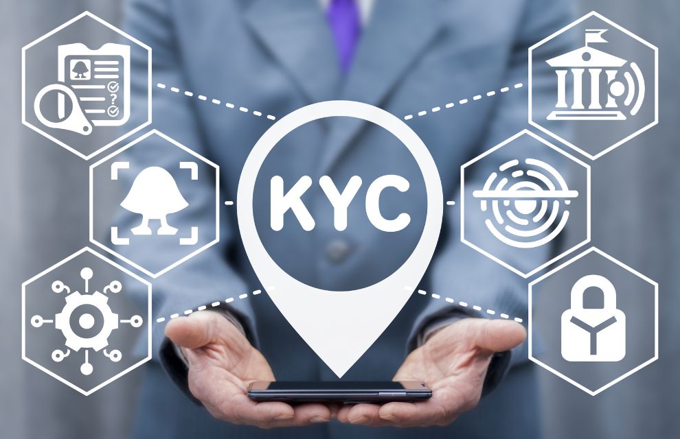 KYC Services